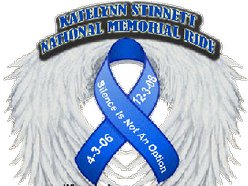 Bluewater Productions