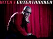 MATCH 1 ENTERTAINMENT