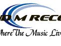 D and M Records