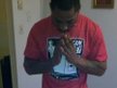 CampSideRecordz
