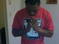 CampSideRecordz