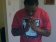 CampSideRecordz (Label)