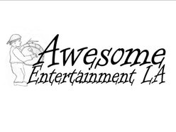 Awesome Entertainment LA
