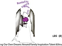 Boodafits Entertainment LLC