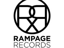 Rampage Records
