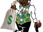 Boss Ave Entertainment