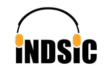 Indsic