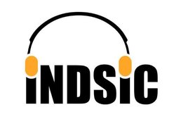 Indsic