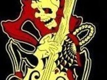 The London Rockabilly Psychobilly Crew