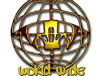 WoRLD WiDE EnTerTainMenT, Inc.