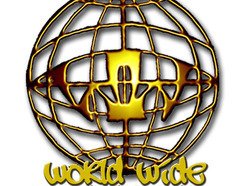 WoRLD WiDE EnTerTainMenT, Inc.