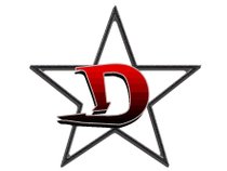 DubbStarr Studio