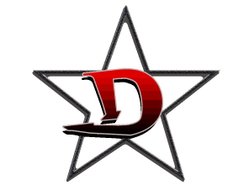 DubbStarr Studio