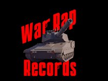 War Rap Records