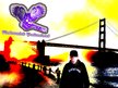 MASTERMIND PRODUCTIONS