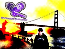 MASTERMIND PRODUCTIONS