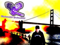 MASTERMIND PRODUCTIONS
