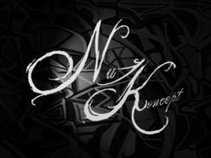 Nu Koncept Music Group