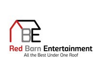 Red Barn Entertainment