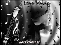 Rock Princess Manager