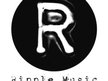 Ripple Music