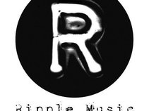 Ripple Music