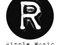 Ripple Music