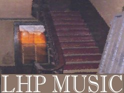 LHP Music