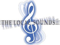 The Local Sounds