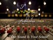 T and M Productions