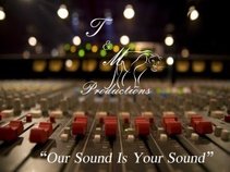 T and M Productions
