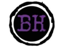 BH.Records (A&R)