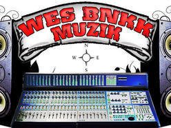 wesbnkkmuzik