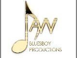 BLUESBOY PRODUCTIONS