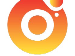 ORANGEROOM MEDIA
