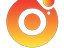 ORANGEROOM MEDIA (Label)