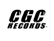 CGC Records