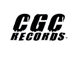 CGC Records