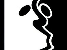 Roslan Aziz Productions