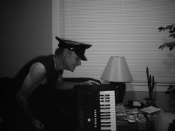 Patricio International records