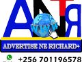 1436798315 advertise youtube