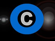 Comaximum Promotions