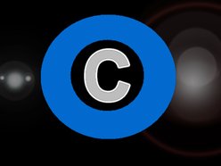 Comaximum Promotions