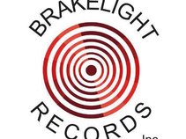 Brakelight Records