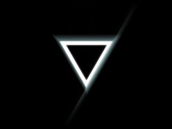 The Bunker Industry Records