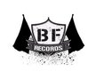 Black Flag Records Management