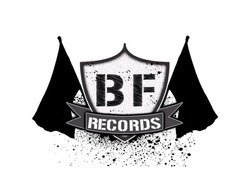 Black Flag Records Management