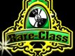 Rare-Class Productions
