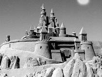 Old Town Pawnshop Recordings