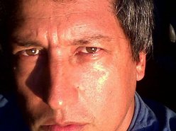 Horacio Nadin